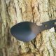 9. Offlander Spork 5-in-1 Besteck OFF_CACC_25