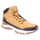 4. Hi-Tec Enife Mid M Schuhe 92800620669