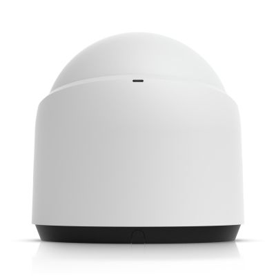 15. Ubiquiti UniFi G6 Turret White Kamera (UVC-G6-Turret-W) 8 MP 3840 x 2160 (16:9) IP66 IK04 12,5 W