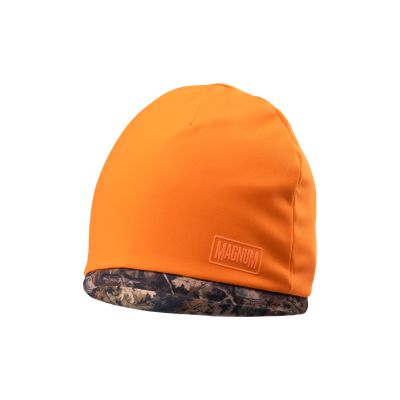6. Herren-Cap MAGNUM REMO