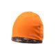 6. Herren-Cap MAGNUM REMO