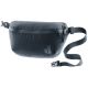 2. Deuter Avengo Organizer-Tasche Schwarz