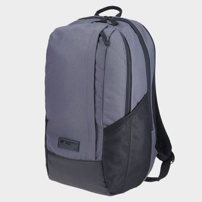 2. Rucksack 4F 4FWSS24ABACU280 25S