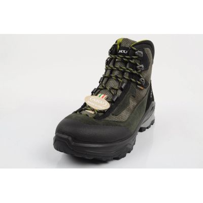12. Aku Adapta Gore-tex M 494478 Schuhe