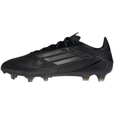14. Adidas F50 Pro FG IE0599 Fußballschuhe