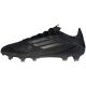 14. Adidas F50 Pro FG IE0599 Fußballschuhe