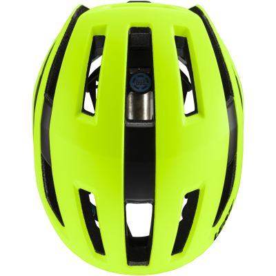 3. Fahrradhelm LEATT Helmet MTB Endurance 3.0 V24