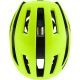 3. Fahrradhelm LEATT Helmet MTB Endurance 3.0 V24