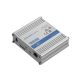 2. Teltonika TRB500 Gateway/Controller 10, 100, 1000 Mbit/s