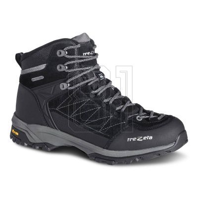 TREZETA Argo M T010721130 Schuhe