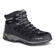 TREZETA Argo M T010721130 Schuhe