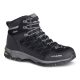 TREZETA Argo M T010721130 Schuhe