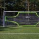 Virtufit Torabdeckung - 732 x 244 cm VF06027