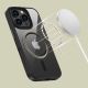 4. Tech-Protect MagMat MagSafe Hülle für iPhone 16 Pro – transparent