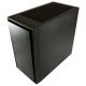 6. LC-Power 2016MB Micro-Tower Schwarz