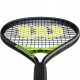 4. Tennisschläger Wilson Aggressor RKT BKGR 3