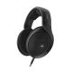 5. Sennheiser HD 560s SCHWARZE Kopfhörer