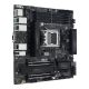 3. Asus PRO WS B850M-ACE SE AM5 AMD Mainboard