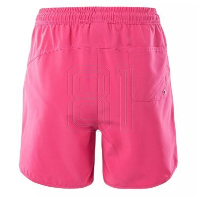3. Aquawave Rossina W 92800481937 Shorts