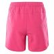 3. Aquawave Rossina W 92800481937 Shorts