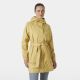 5. Helly Hansen HH Classics Trenchcoat W 54376 389