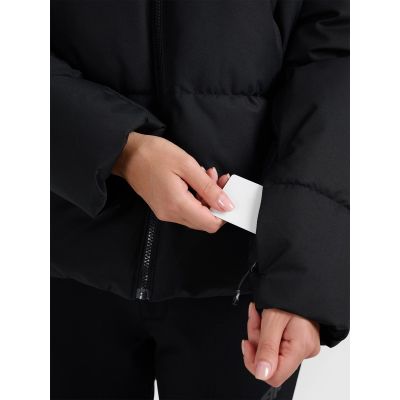 10. Skijacke 5000 Membran Damen 4F 4FWAW25TTJAF0808-20S