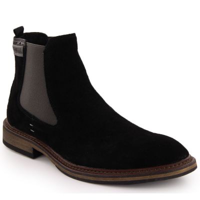 Big Star Schuhe M INT2047