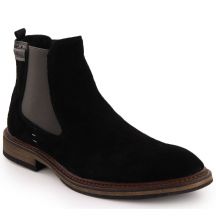Big Star Schuhe M INT2047