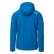 2. Herren-Softshelljacke NICK SP