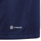 5. Adidas Entrada 22 Tr Top Jr Sweatshirt H57484