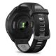 23. Garmin Forerunner 965 47 mm schwarze Uhr