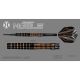 15. Harrows Noble Darts 90 % Softip HS-TNK-000016012