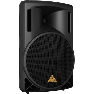 3. Behringer EUROLIVE B215XL 2-Wege