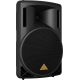 3. Behringer EUROLIVE B215XL 2-Wege