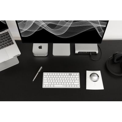 86. Kensington H3000 Bluetooth-Over-Ear-Kopfhörer