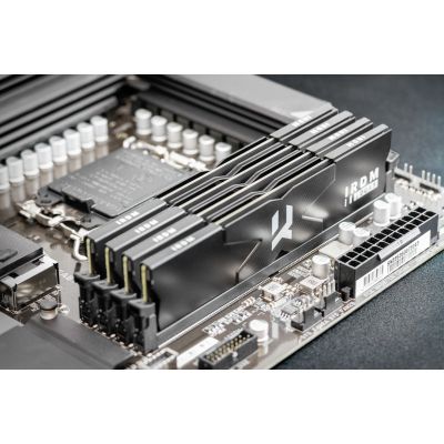 5. GOODRAM DDR5 64GB 6400MHz CL32 2048x8