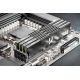 5. GOODRAM DDR5 64GB 6400MHz CL32 2048x8