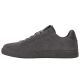 5. K-Swiss LOZAN KLUB SDE GRANITE GRAY-M (07262-070-M)