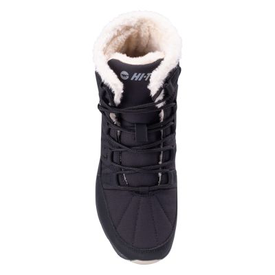 5. Hi-Tec SZANTI WO'S W Schneestiefel