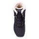 5. Hi-Tec SZANTI WO'S W Schneestiefel