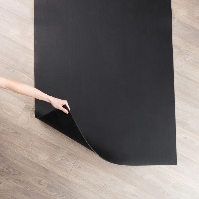 7. NORDICTRACK SCHUTZMATTE FÜR FITNESSGERÄTE