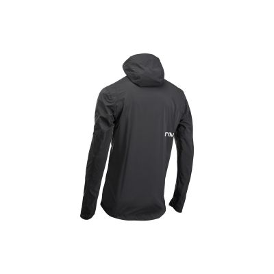 2. NORTHWAVE Elementflex Jacke Schwarz