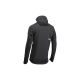 2. NORTHWAVE Elementflex Jacke Schwarz