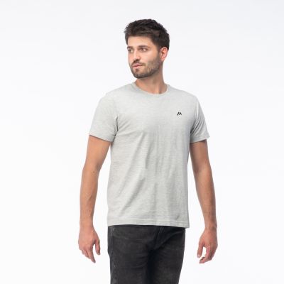 6. Martes Mando T-Shirt M 92800597064