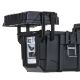 7. Keter JobBox Werkzeugkoffer mit Rollen