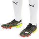 2. Puma Ultra 1.2 FG AG M 106299 02 Fußballschuhe