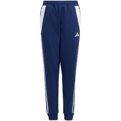 8. adidas Tiro 24 Sweat Jr IS1008 Hose