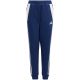 8. adidas Tiro 24 Sweat Jr IS1008 Hose