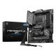 MSI Z790 GAMING PLUS WIFI Mainboard