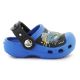 2. CROCS CREATIVE CROCS MATER UND FINN MCMISSILE CLOG 12854-11